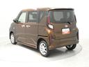 ４ＷＤ　左側パワースライドドア　電動パーキング　オートブレーキホールド　クリアランスソナー（岩手県）の中古車