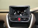 ４ＷＤ　左側パワースライドドア　電動パーキング　オートブレーキホールド　クリアランスソナー（岩手県）の中古車