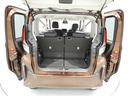 ４ＷＤ　左側パワースライドドア　電動パーキング　オートブレーキホールド　クリアランスソナー（岩手県）の中古車