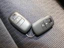 ４ＷＤ　左側パワースライドドア　電動パーキング　オートブレーキホールド　クリアランスソナー（岩手県）の中古車