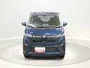 ４ＷＤ　左側パワースライドドア　スマートアシスト　オーディオレス　プッシュスタート　クリアランスソナー（岩手県）の中古車