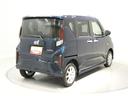 ４ＷＤ　左側パワースライドドア　スマートアシスト　オーディオレス　プッシュスタート　クリアランスソナー（岩手県）の中古車