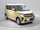 ４ＷＤ　オーディオレス　左側パワースライドドア　プッシュスタート　キーフリー　オートエアコン　クリアランスソナー　ＬＥＤヘッドライト　オートハイビーム（岩手県）の中古車