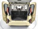 ４ＷＤ　オーディオレス　左側パワースライドドア　プッシュスタート　キーフリー　オートエアコン　クリアランスソナー　ＬＥＤヘッドライト　オートハイビーム（岩手県）の中古車