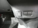 ４ＷＤ　オーディオレス　左側パワースライドドア　プッシュスタート　キーフリー　オートエアコン　クリアランスソナー　ＬＥＤヘッドライト　オートハイビーム（岩手県）の中古車