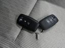 ４ＷＤ　オーディオレス　左側パワースライドドア　プッシュスタート　キーフリー　オートエアコン　クリアランスソナー　ＬＥＤヘッドライト　オートハイビーム（岩手県）の中古車
