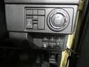 ４ＷＤ　オーディオレス　左側パワースライドドア　プッシュスタート　キーフリー　オートエアコン　クリアランスソナー　ＬＥＤヘッドライト　オートハイビーム（岩手県）の中古車