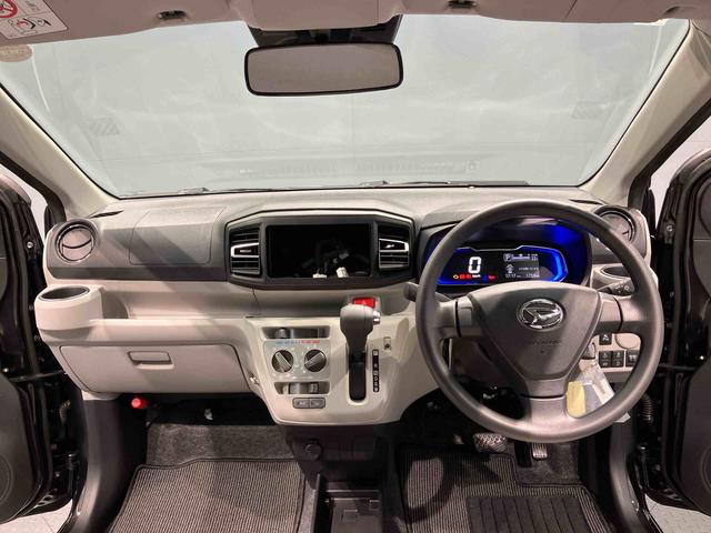ミライースＸ　ＳＡIII４ＷＤ（岩手県）の中古車