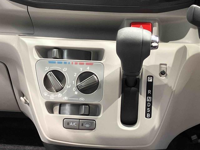 ミライースＸ　ＳＡIII４ＷＤ（岩手県）の中古車