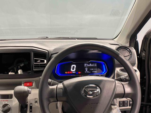 ミライースＸ　ＳＡIII４ＷＤ（岩手県）の中古車