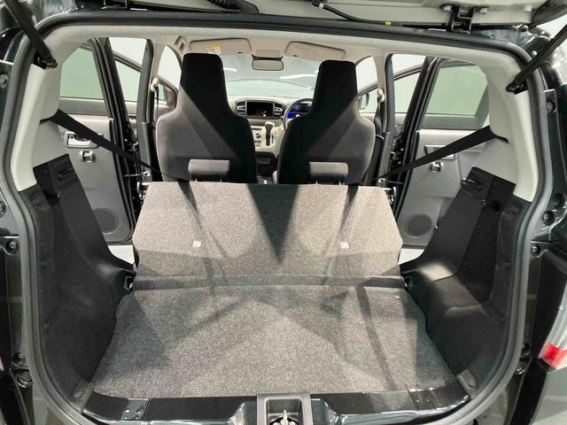 ミライースＸ　ＳＡIII４ＷＤ（岩手県）の中古車