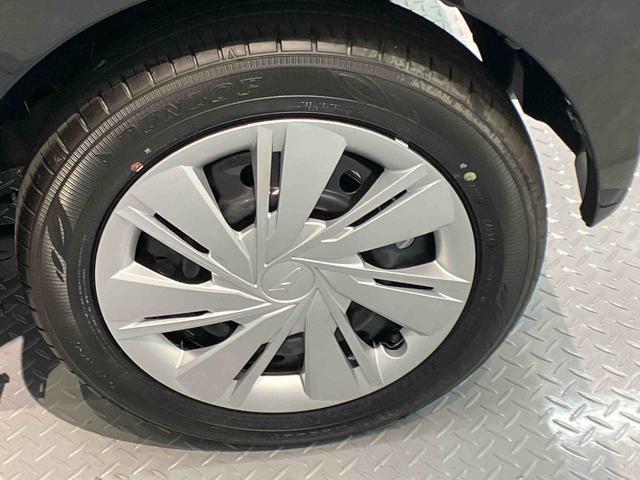 ミライースＸ　ＳＡIII４ＷＤ（岩手県）の中古車