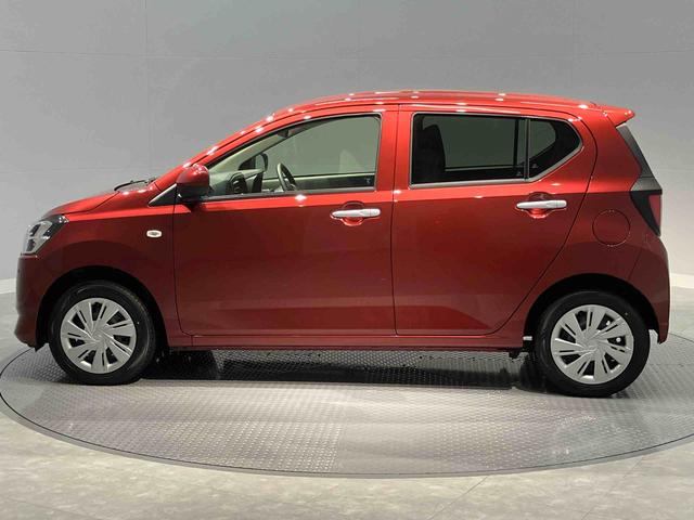 ミライースＸ　ＳＡIII（岩手県）の中古車