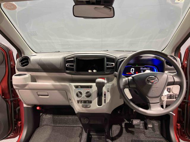 ミライースＸ　ＳＡIII（岩手県）の中古車