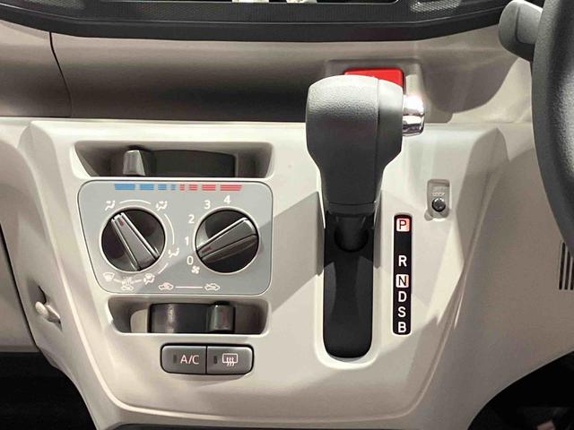 ミライースＸ　ＳＡIII（岩手県）の中古車