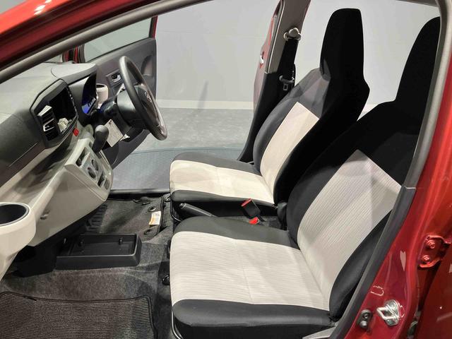 ミライースＸ　ＳＡIII（岩手県）の中古車
