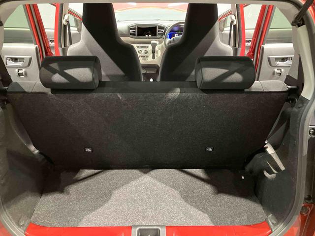 ミライースＸ　ＳＡIII（岩手県）の中古車