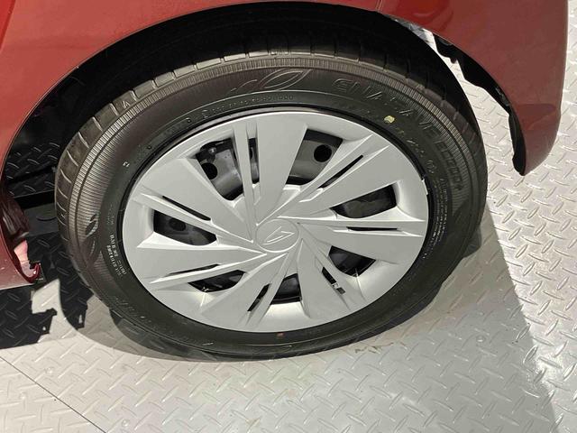 ミライースＸ　ＳＡIII（岩手県）の中古車