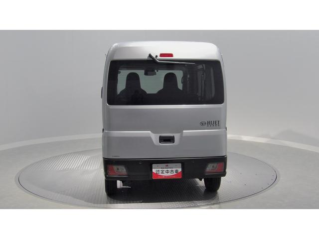 ハイゼットカーゴＤＸ（岩手県）の中古車