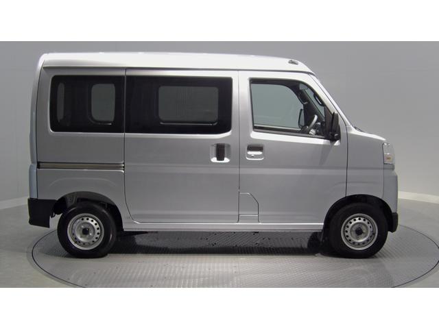 ハイゼットカーゴＤＸ（岩手県）の中古車