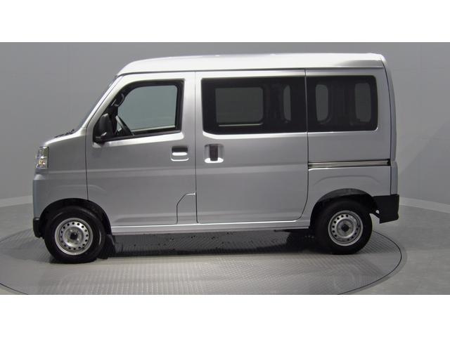 ハイゼットカーゴＤＸ（岩手県）の中古車