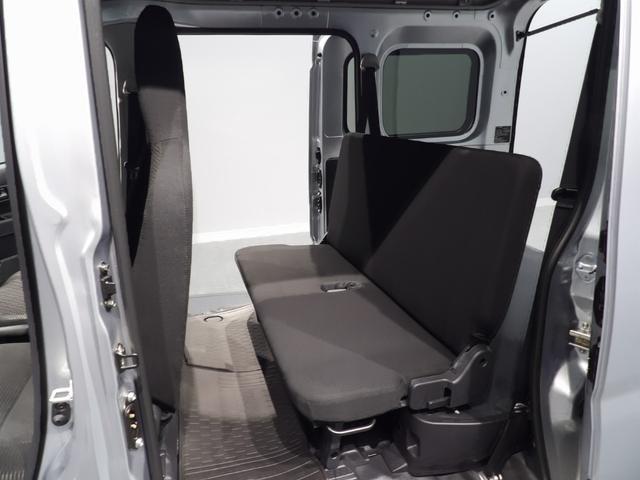 ハイゼットカーゴＤＸ（岩手県）の中古車