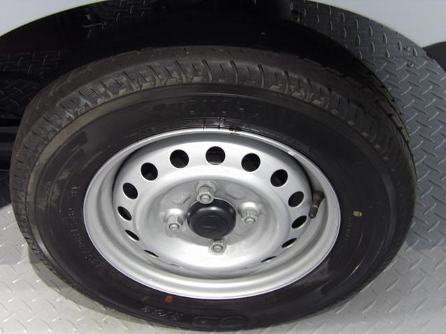 ハイゼットカーゴＤＸ（岩手県）の中古車