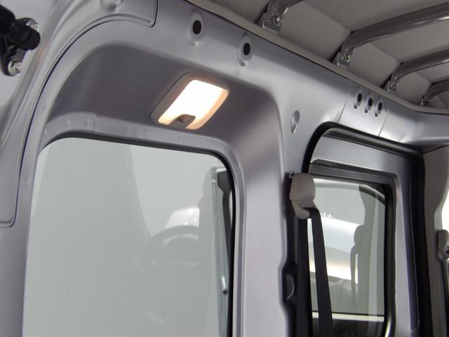 ハイゼットカーゴＤＸ（岩手県）の中古車