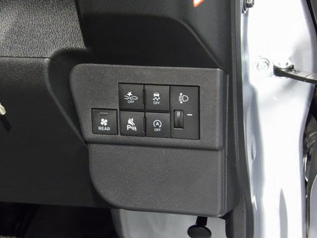 ハイゼットカーゴＤＸ（岩手県）の中古車