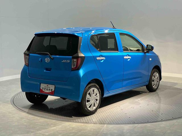ミライースＸ　ＳＡIII（岩手県）の中古車