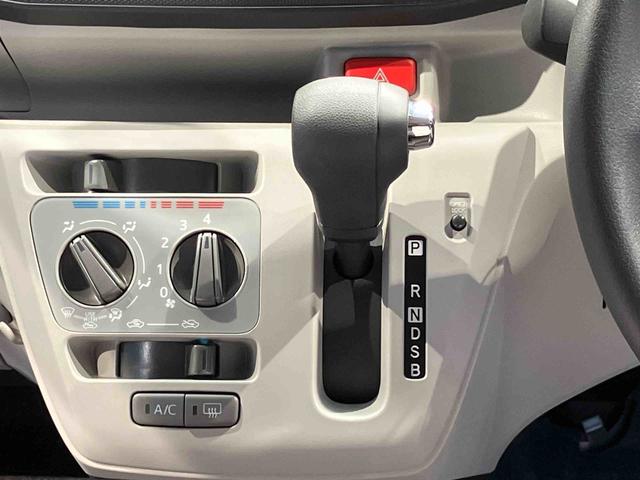 ミライースＸ　ＳＡIII（岩手県）の中古車