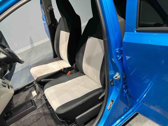 ミライースＸ　ＳＡIII（岩手県）の中古車