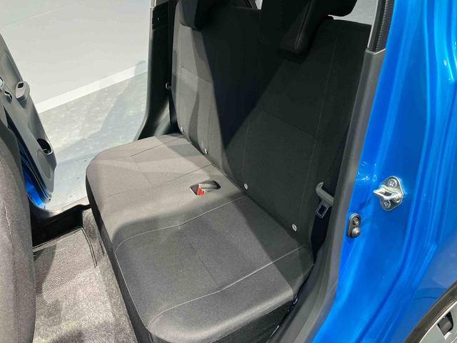 ミライースＸ　ＳＡIII（岩手県）の中古車