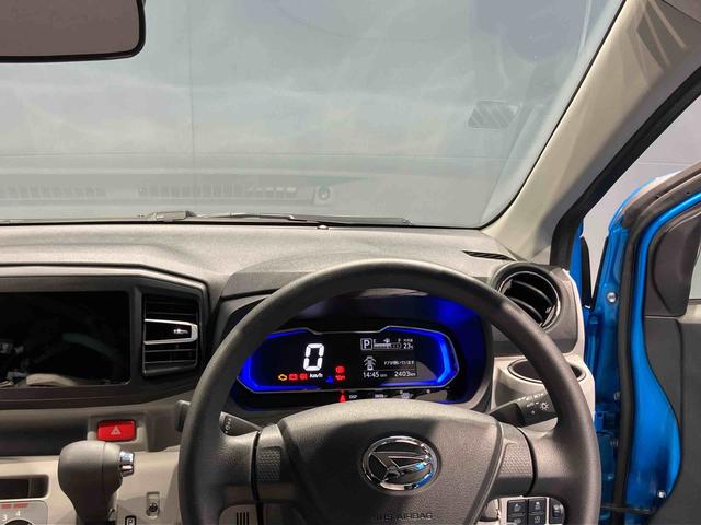ミライースＸ　ＳＡIII（岩手県）の中古車