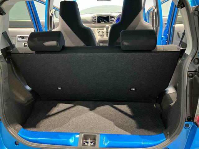 ミライースＸ　ＳＡIII（岩手県）の中古車