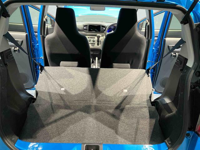 ミライースＸ　ＳＡIII（岩手県）の中古車