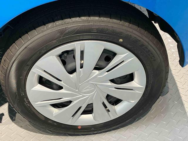 ミライースＸ　ＳＡIII（岩手県）の中古車
