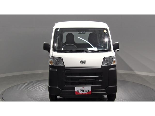 ハイゼットカーゴスペシャル（岩手県）の中古車