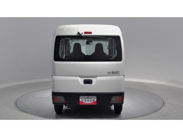 ハイゼットカーゴスペシャル（岩手県）の中古車