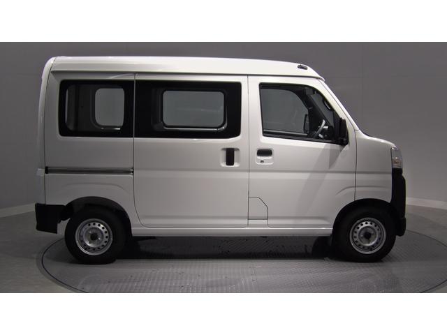 ハイゼットカーゴスペシャル（岩手県）の中古車