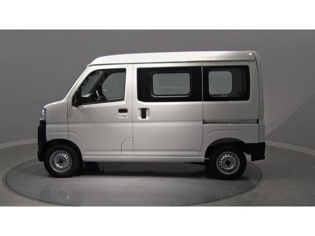 ハイゼットカーゴスペシャル（岩手県）の中古車