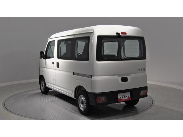 ハイゼットカーゴスペシャル（岩手県）の中古車