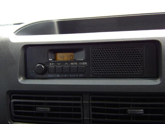 ハイゼットカーゴスペシャル（岩手県）の中古車