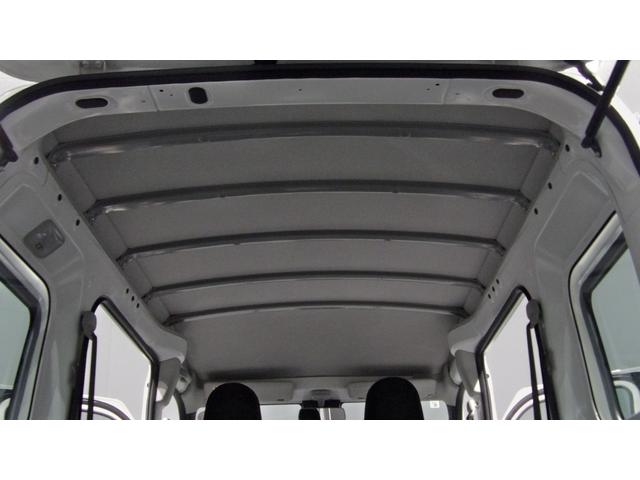 ハイゼットカーゴスペシャル（岩手県）の中古車