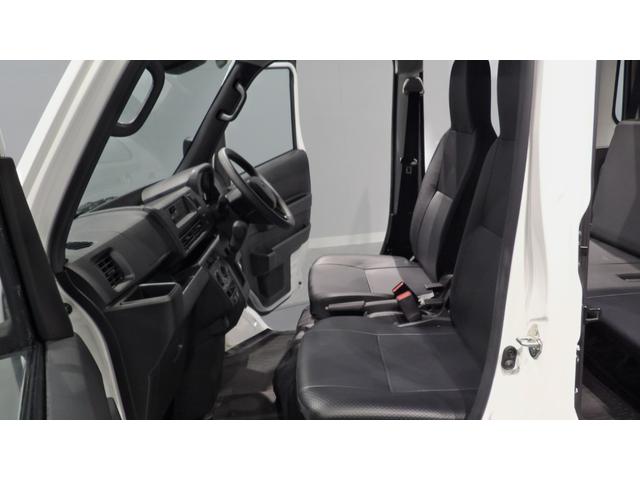 ハイゼットカーゴスペシャル（岩手県）の中古車