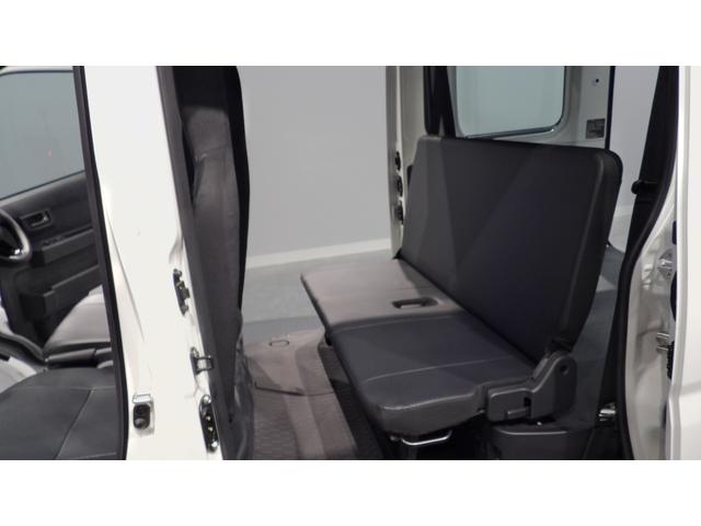 ハイゼットカーゴスペシャル（岩手県）の中古車