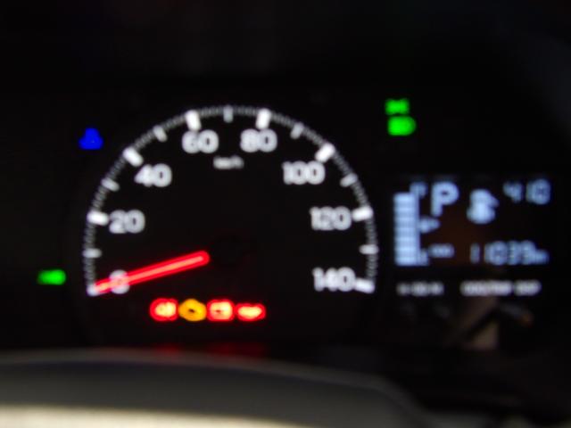 ハイゼットカーゴスペシャル（岩手県）の中古車