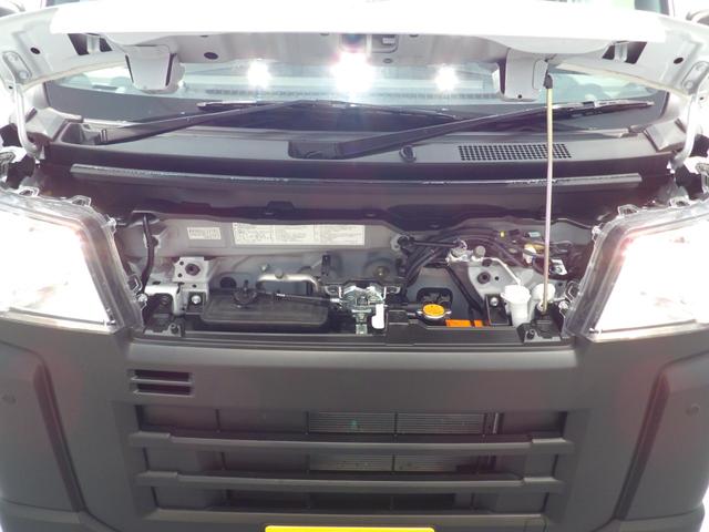 ハイゼットカーゴスペシャル（岩手県）の中古車