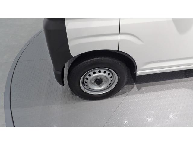 ハイゼットカーゴスペシャル（岩手県）の中古車