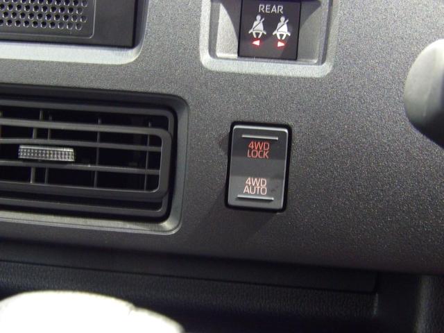 ハイゼットカーゴスペシャル（岩手県）の中古車